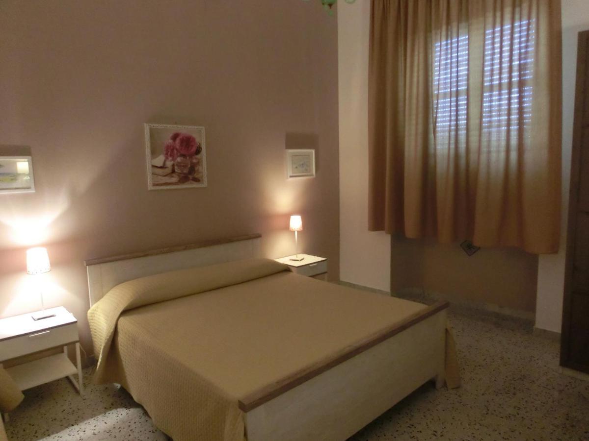 Il Limoneto Acireale Villa Dış mekan fotoğraf