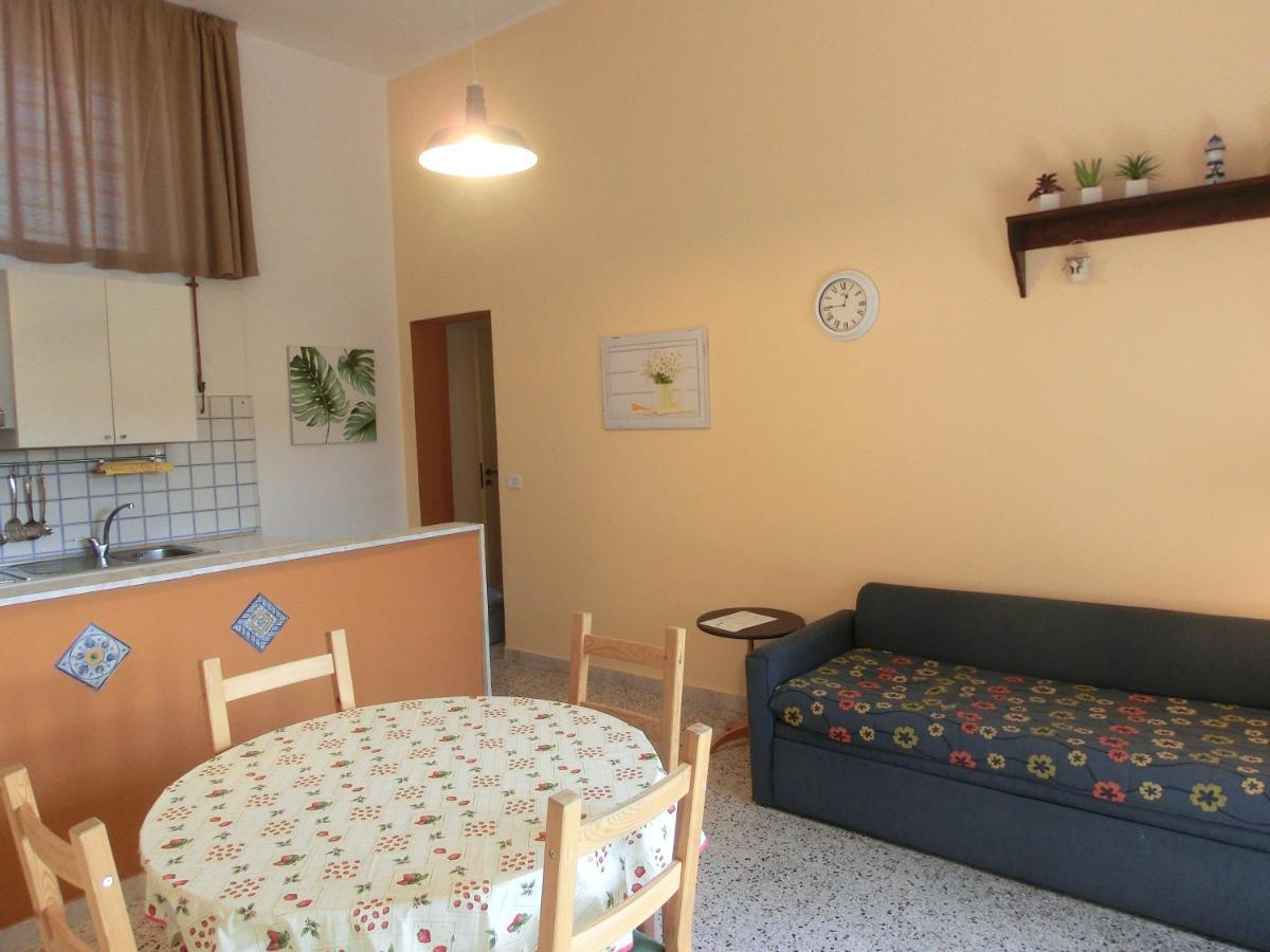 Il Limoneto Acireale Villa Dış mekan fotoğraf
