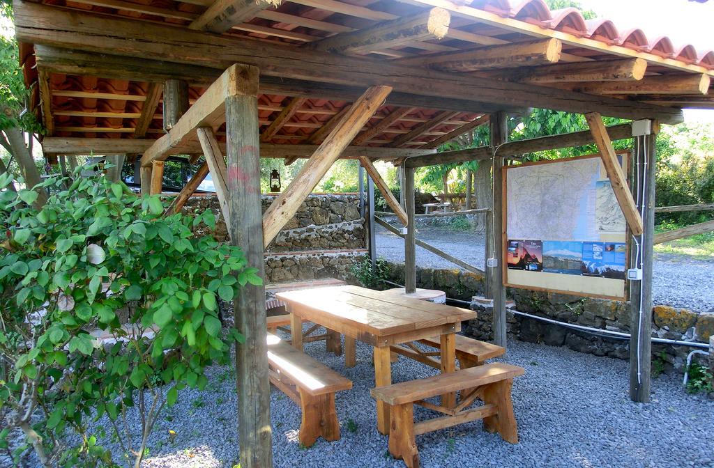 Il Limoneto Acireale Villa Dış mekan fotoğraf
