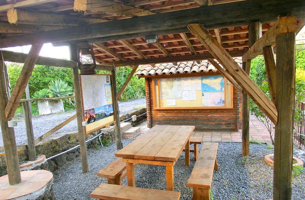 Il Limoneto Acireale Villa Dış mekan fotoğraf